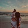 chailyn475